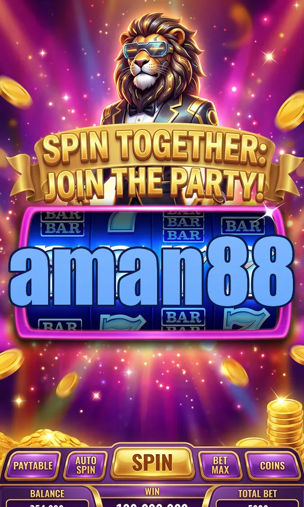 aman88 APK
